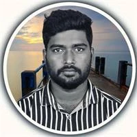 Gnanaseelan gnanapirakasam