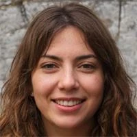 Tammy Gombez