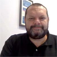 Miguel Esteban Rodriguez Go