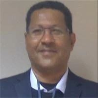 Stanley Odukoya
