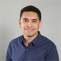 William Dias de Sousa002