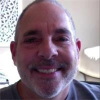 Stephen Hartfield