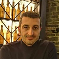 Burak Yuksel