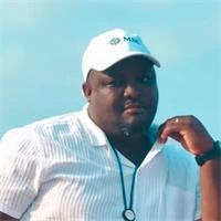 Moroka Frank Tapala