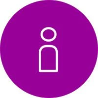 Community Manager