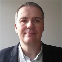 Andrew Simpson