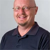 DEAN ARMBRUSTER