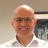 RICHARD OLDS001