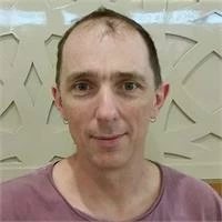 Kieran Sharp