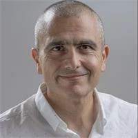 Lior Carmon