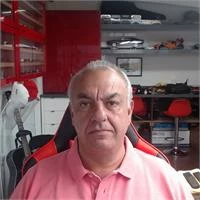 José Luis Gutiérrez de la P