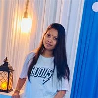 Keerthana Raveendran