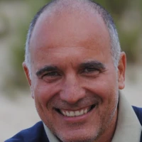 Manuel Pérez