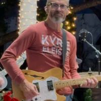 Doc Ruckel