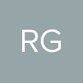 rgtDev4URData