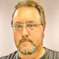 Timothy Boehm