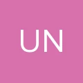 Uniface Forum Mod