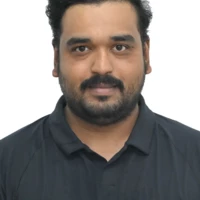 jvsrinivasan