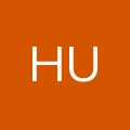Humberto Betancur