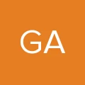 gspurohit