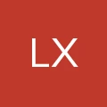 L Xie