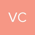 v_carusi4287