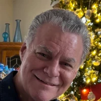 Dennis Strahan