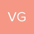 vgaete.copelec