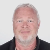 Jonke Korzelius