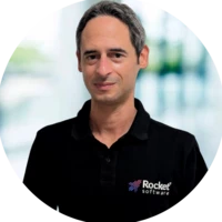Guy Sofer