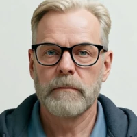 James Thompson