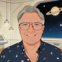 Derek Hayse