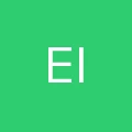 eiji