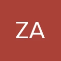 ZJHOMF