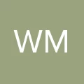 wmk711