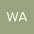 wascarcobol1958