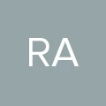 Rashid Hoosen