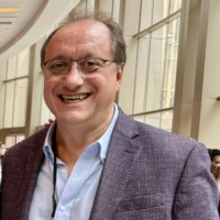 Juan Manuel Urraburu