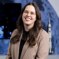 Liucija Sarapaite_kazle