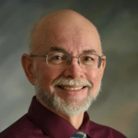 Lee Robinson