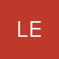 Leo Lin