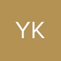 yukiokozuka