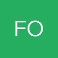 ser-foong fong