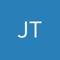 Jesse Tillia