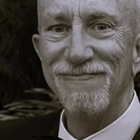 Lance E Osborne