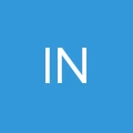 infodynamicsrene