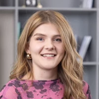 Martyna Uleviciute