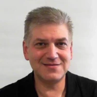 Sean Modun
