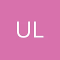 uelsner