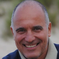 Manuel Pérez
